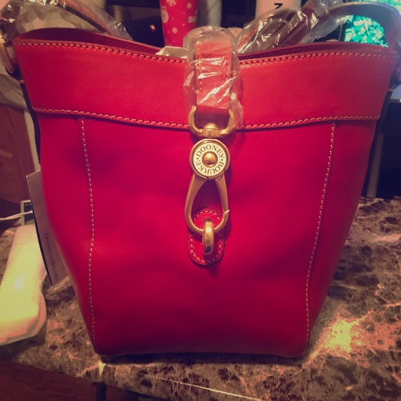 florentine sadie feed bag